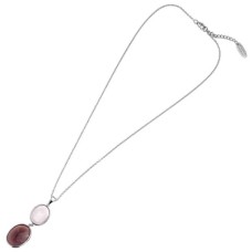 Кольє Ottaviani 480071