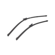 Щітка склоочисника Denso DF-077