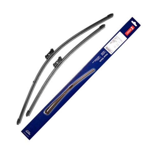 Щітка склоочисника Denso DF-077