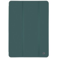 Чохол до планшета Armorstandart Smart Fold Pen Xiaomi Redmi Pad 2 Pine Green (ARM86108)