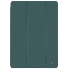 Чохол до планшета Armorstandart Smart Fold Pen Xiaomi Redmi Pad 2 Pine Green (ARM86108)