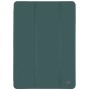 Чохол до планшета Armorstandart Smart Fold Pen Xiaomi Redmi Pad 2 Pine Green (ARM86108)