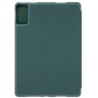Чохол до планшета Armorstandart Smart Fold Pen Xiaomi Redmi Pad 2 Pine Green (ARM86108)
