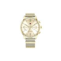 Наручний годинник Tommy Hilfiger 1782302