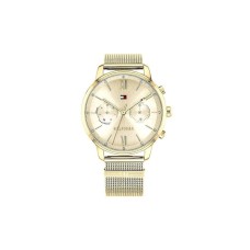 Наручний годинник Tommy Hilfiger 1782302
