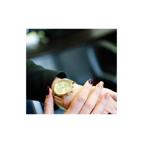 Наручний годинник Tommy Hilfiger 1782302