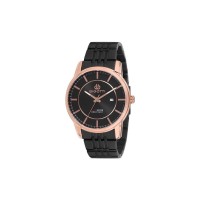 Наручний годинник Bigotti BGT0235-5