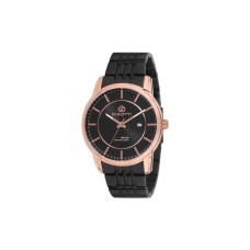 Наручний годинник Bigotti BGT0235-5