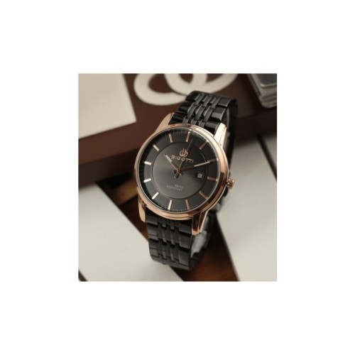 Наручний годинник Bigotti BGT0235-5