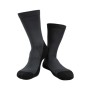 Шкарпетки Tribe Trekking T-KB-0010-grey, 44-46 (T-KB-0010-grey-44-46)