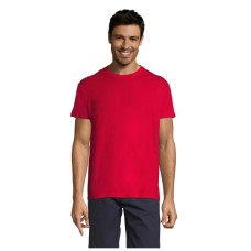 Футболка Sol's Regent червоний 3XL (113801453XL) Футболка Sol's Regent червоний 3XL (113801453XL)
