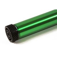 Фотобарабан SAMSUNG ML-2250, XEROX P3150/PE120 AHK (1000230)