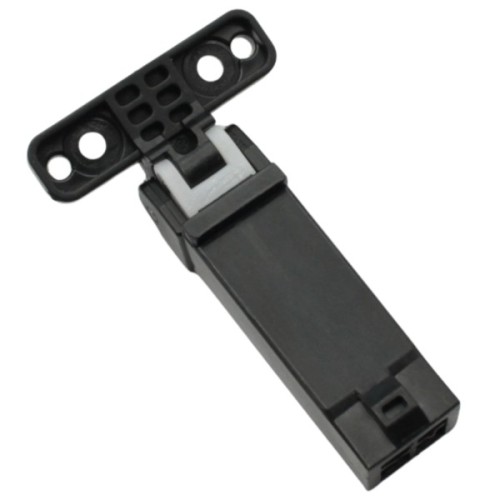 Шарнір Samsung SCX-3400/3405/3407/3421/SL-M2070/HP M135/137 аналог Veaye (JC61-04441A-VE)