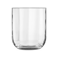 Набір склянок Luigi Bormioli Bach Gin Glass C 516 60 cl 4 шт/уп (12976/01)