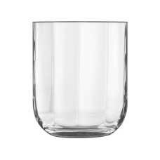 Набір склянок Luigi Bormioli Bach Gin Glass C 516 60 cl 4 шт/уп (12976/01)
