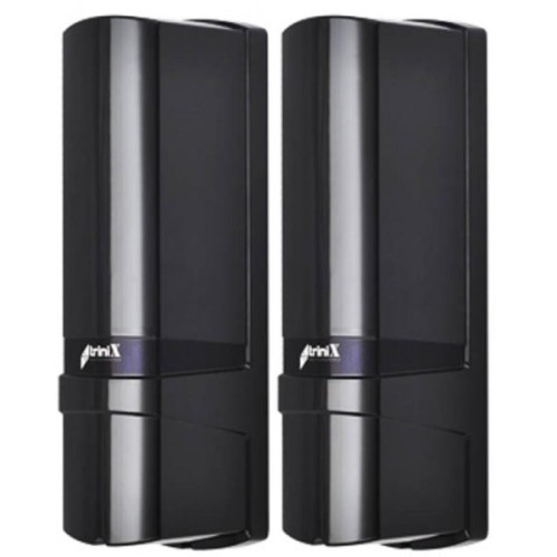 Інфрачервоний бар'єр Trinix TRX-4B/100M