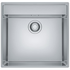 Мийка кухонна Franke Maris, нерж. сталь (127.0598.750)