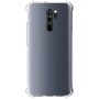 Чохол до мобільного телефона BeCover Xiaomi Redmi 9 Clear (705207)
