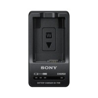 Зарядний пристрій для фото Sony BC-TRW for NP-FW50 (BCTRW.CEE)