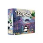 Настільна гра Geekach Games Такеноко. Ювілейне видання (GKCH014TK)