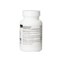 Амінокислота Source Naturals Мелатонін 1мг, Sleep Science, 200 таблеток (SN0720)