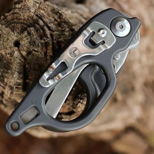 Мультитул Leatherman Raptor Response Cement (832957)