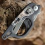 Мультитул Leatherman Raptor Response Cement (832957)