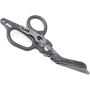 Мультитул Leatherman Raptor Response Cement (832957)