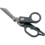 Мультитул Leatherman Raptor Response Cement (832957)