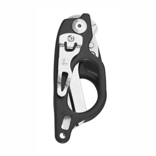 Мультитул Leatherman Raptor Response Cement (832957)