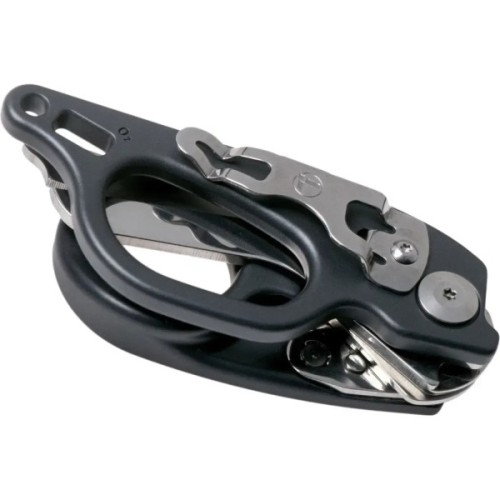 Мультитул Leatherman Raptor Response Cement (832957)