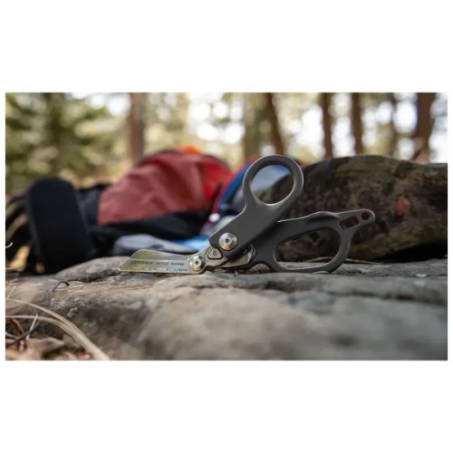 Мультитул Leatherman Raptor Response Cement (832957)