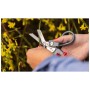 Мультитул Leatherman Raptor Response Cement (832957)