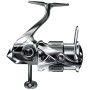 Котушка Shimano Stella FK 2500S 12+1BB 5.11 (STL2500SFK)