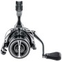 Котушка Shimano Stella FK 2500S 12+1BB 5.11 (STL2500SFK)