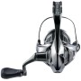 Котушка Shimano Stella FK 2500S 12+1BB 5.11 (STL2500SFK)
