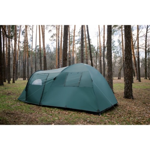 Намет Totem Catawba 4 (v2) (UTTT-024)