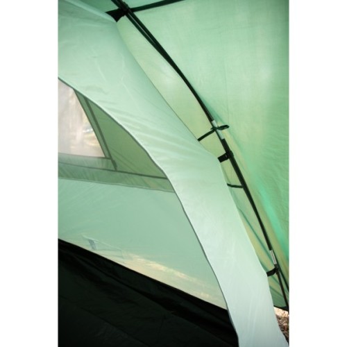 Намет Totem Catawba 4 (v2) (UTTT-024)