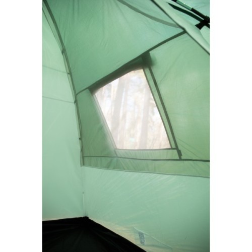 Намет Totem Catawba 4 (v2) (UTTT-024)