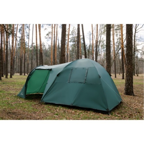 Намет Totem Catawba 4 (v2) (UTTT-024)