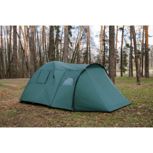 Намет Totem Catawba 4 (v2) (UTTT-024)