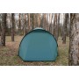 Намет Totem Catawba 4 (v2) (UTTT-024)