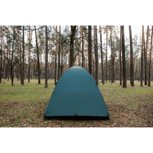 Намет Totem Catawba 4 (v2) (UTTT-024)