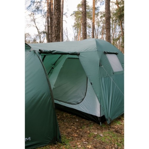 Намет Totem Catawba 4 (v2) (UTTT-024)