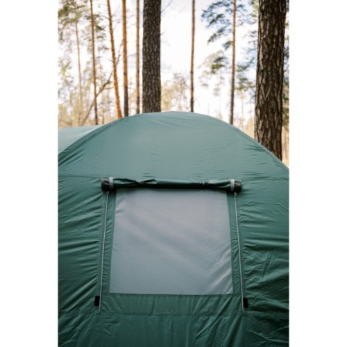 Намет Totem Catawba 4 (v2) (UTTT-024)