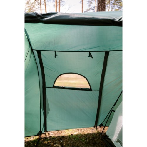 Намет Totem Catawba 4 (v2) (UTTT-024)