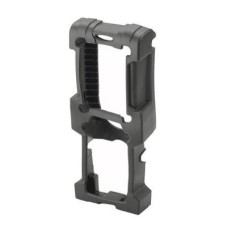 Чохол для ТЗД Symbol/Zebra для рукоятки G-9000 черный (11-67218-04R)