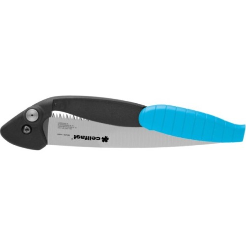 Ножівка Cellfast ERGO, складана, 250 мм, 0.3 кг (41-041_CELLFAST)