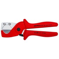 Труборіз KNIPEX 90 25 185