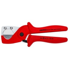 Труборіз KNIPEX 90 25 185